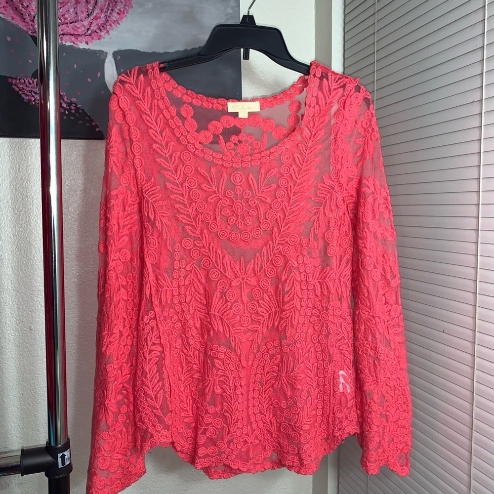 Neslay design top